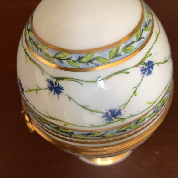 A. RAYMOND & Co Limoges France - Picture 10 of 16